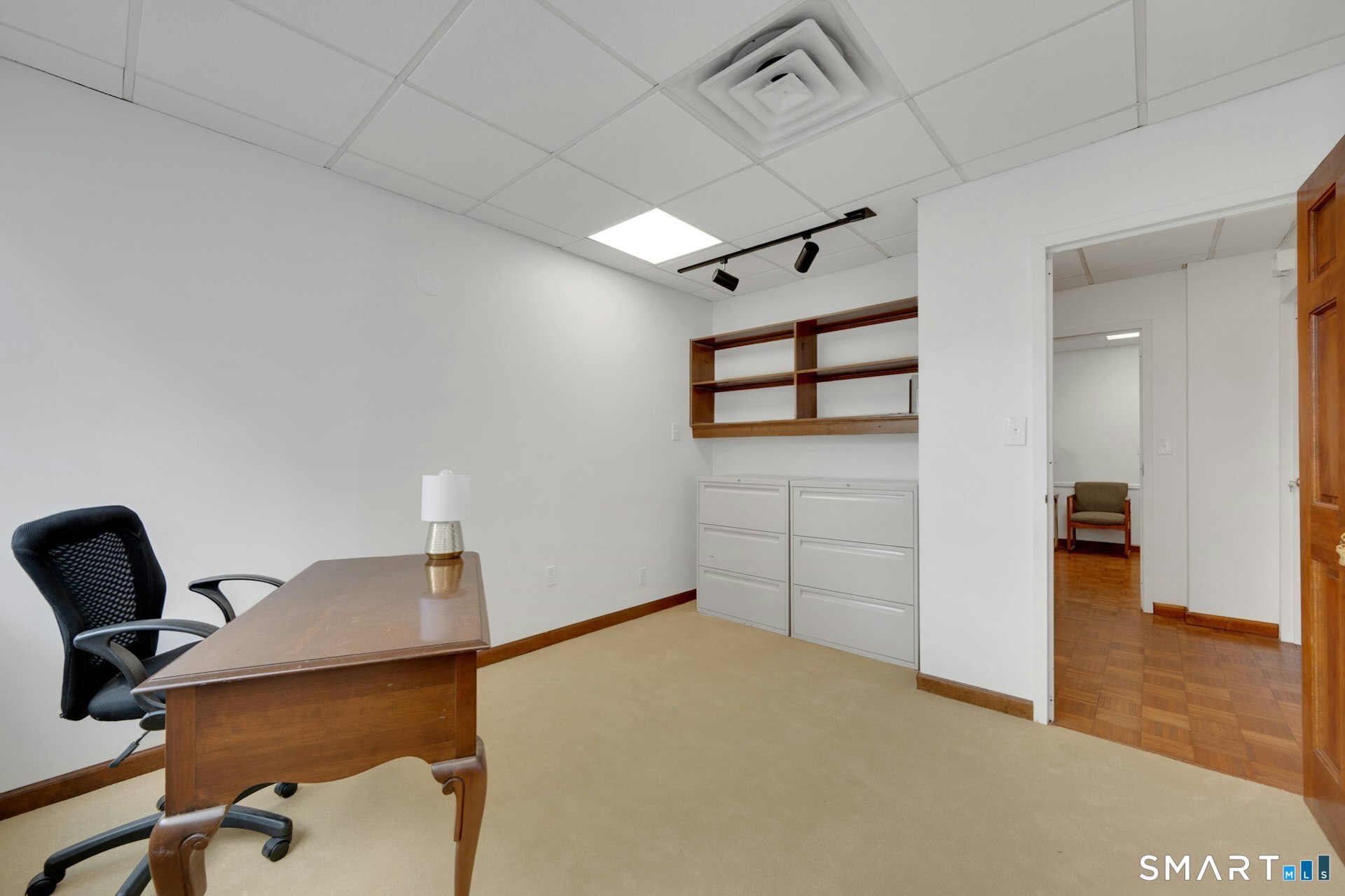 44 Strawberry Hill Avenue Stamford CT 06902