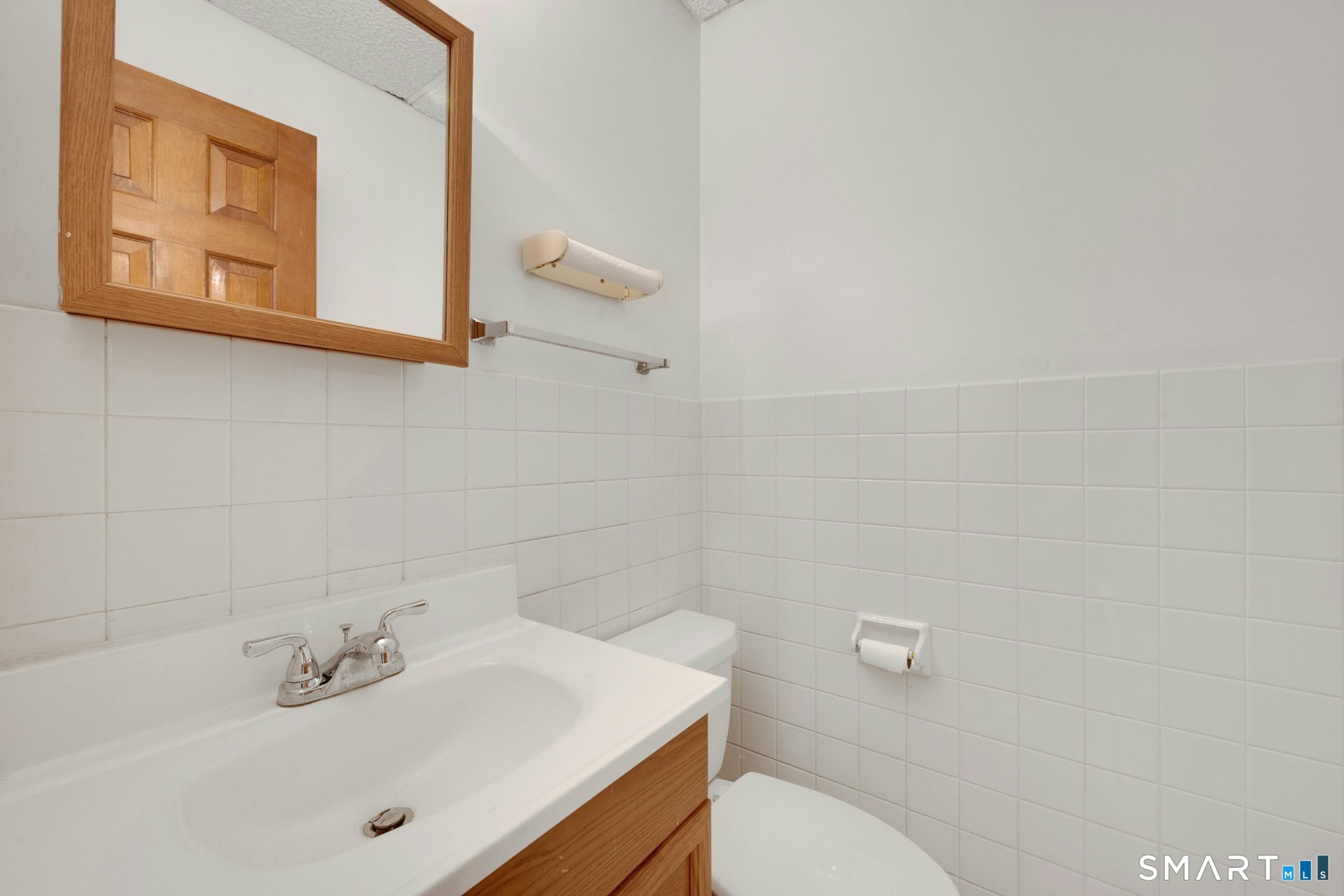 44 Strawberry Hill Avenue Stamford CT 06902