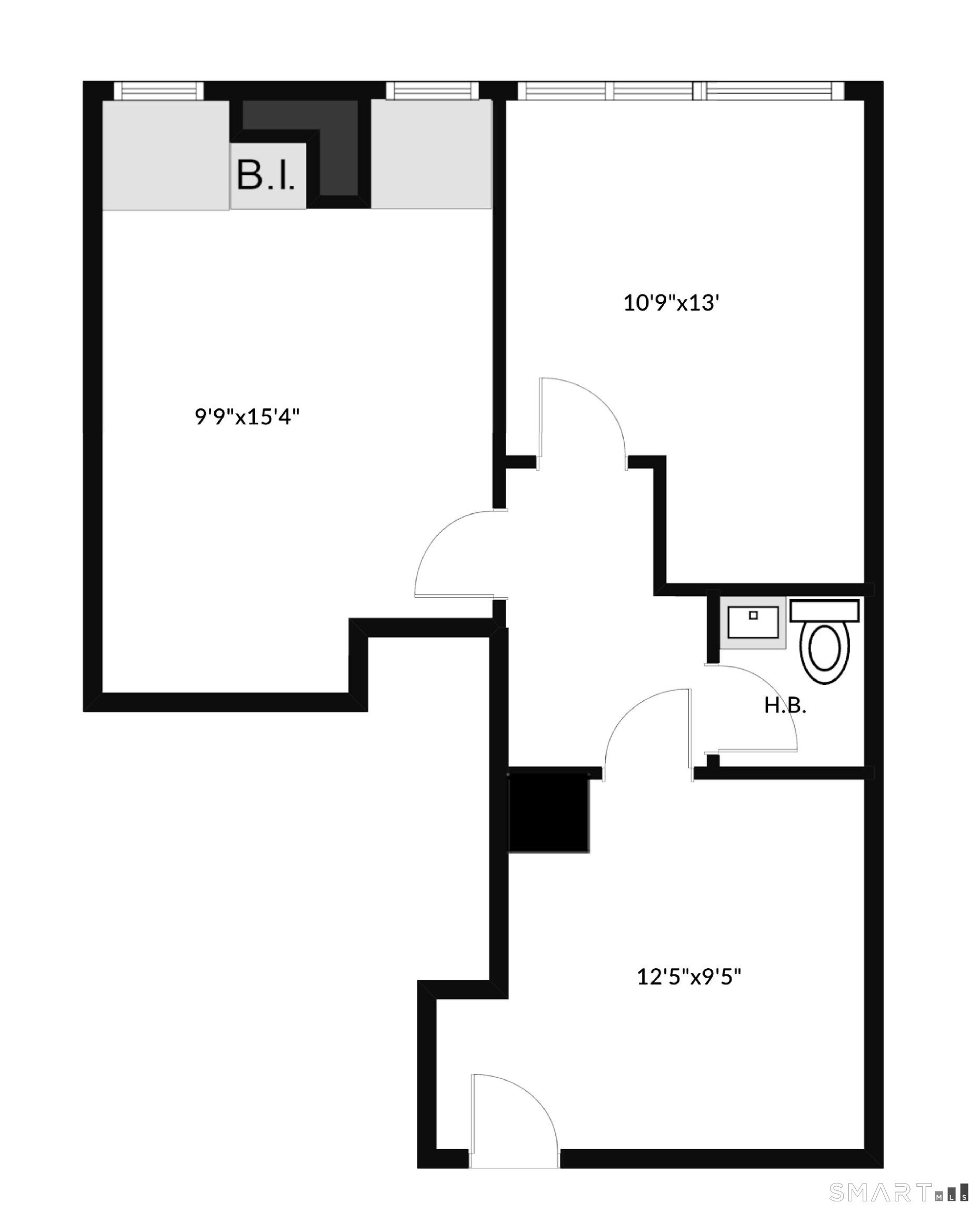 44 Strawberry Hill Avenue Stamford CT 06902