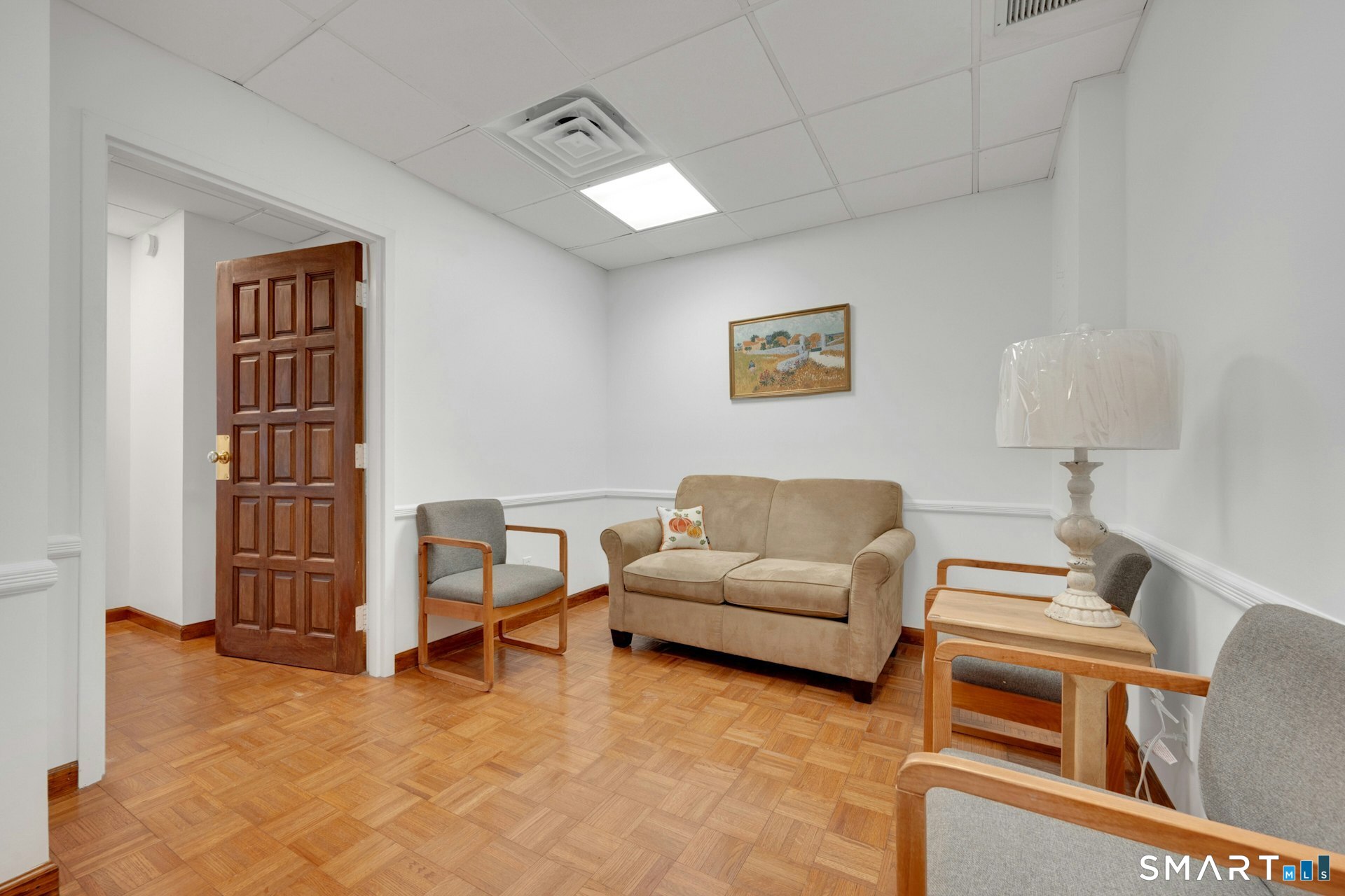 44 Strawberry Hill Avenue Stamford CT 06902