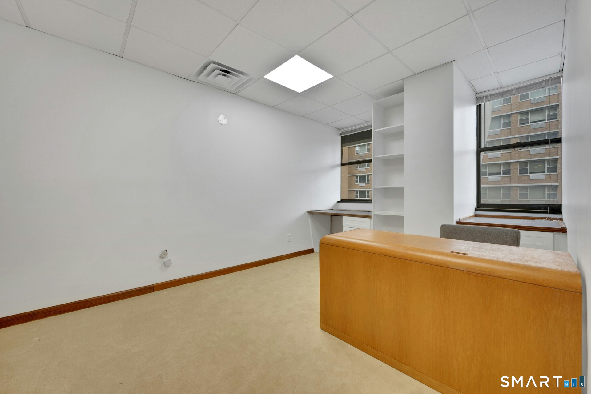 44 Strawberry Hill Avenue Stamford CT 06902