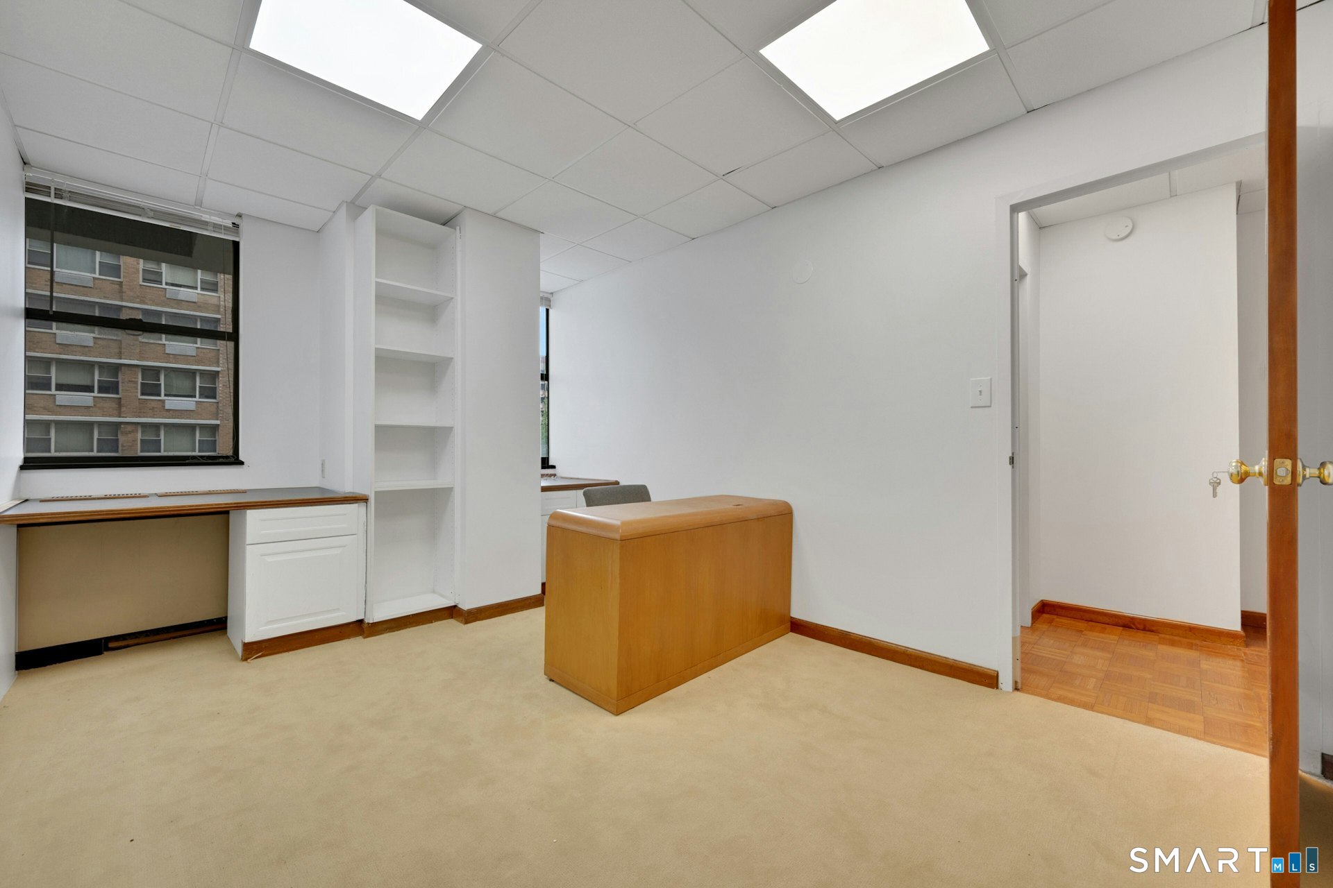44 Strawberry Hill Avenue Stamford CT 06902
