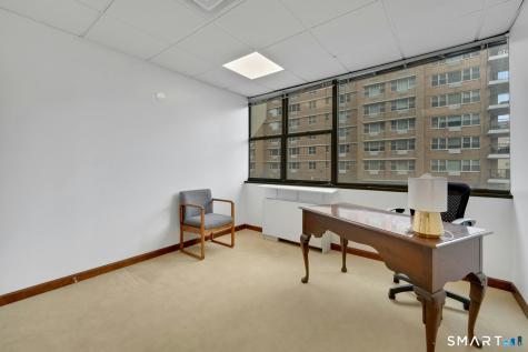 44 Strawberry Hill Avenue Stamford CT 06902