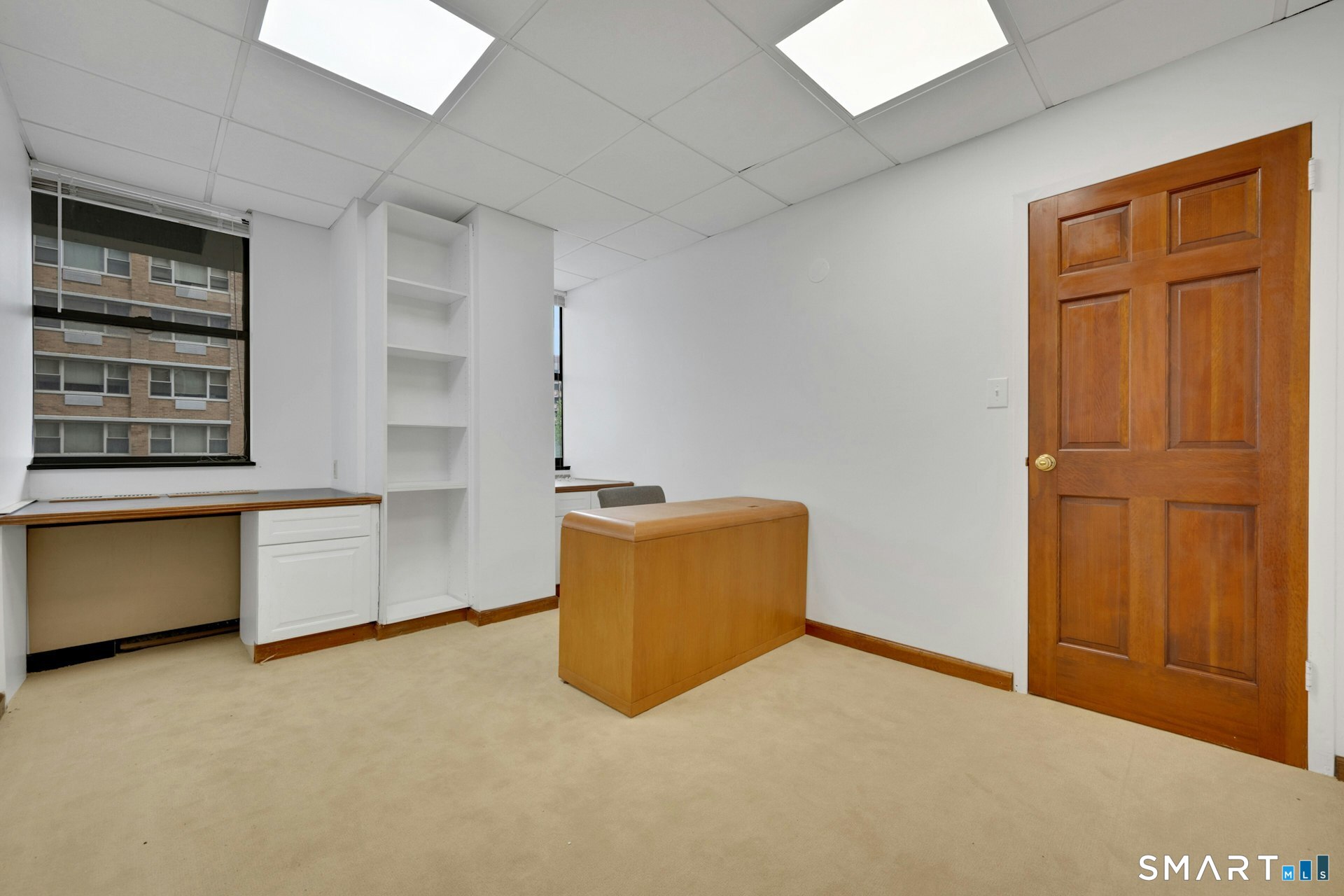 44 Strawberry Hill Avenue Stamford CT 06902