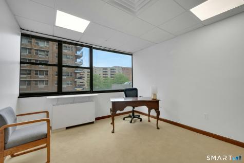 44 Strawberry Hill Avenue Stamford CT 06902