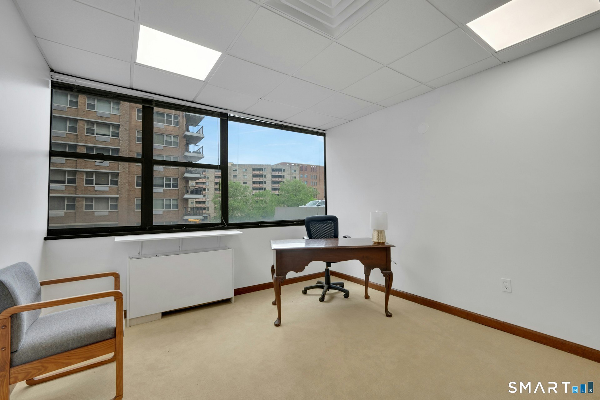 44 Strawberry Hill Avenue Stamford CT 06902