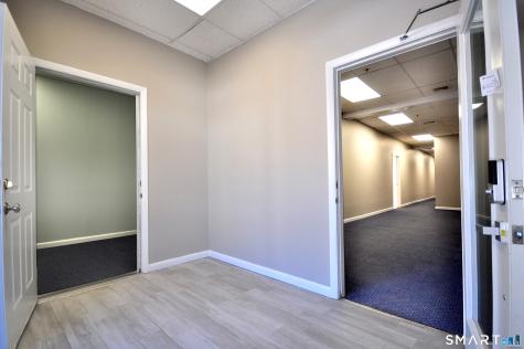 75 Berlin Road Cromwell CT 06416