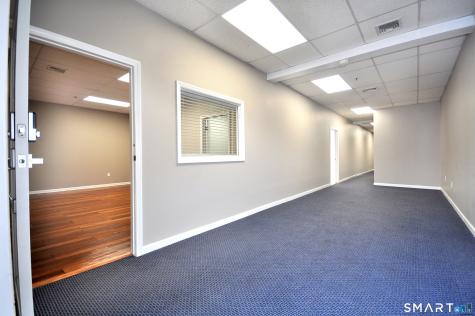 75 Berlin Road Cromwell CT 06416