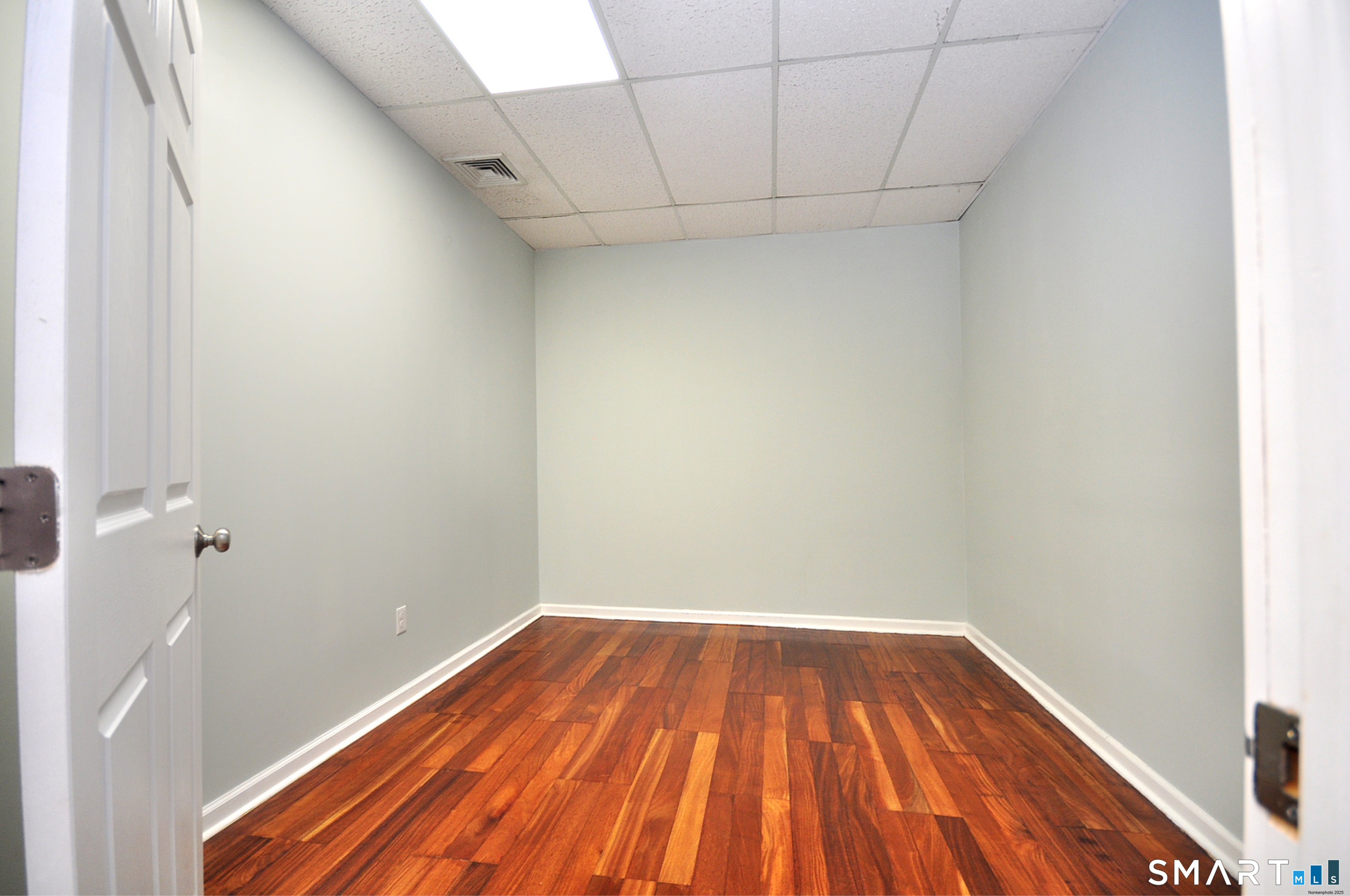 75 Berlin Road Cromwell CT 06416