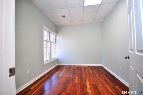 75 Berlin Road Cromwell CT 06416