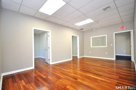 75 Berlin Road Cromwell CT 06416