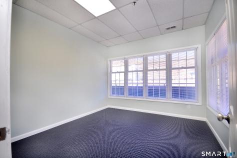 75 Berlin Road Cromwell CT 06416