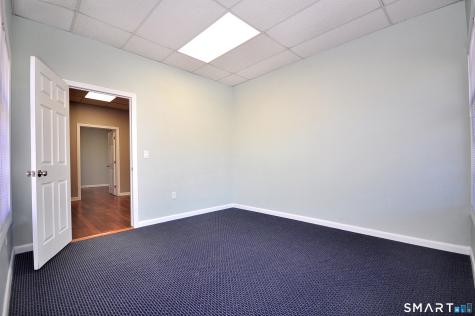 75 Berlin Road Cromwell CT 06416