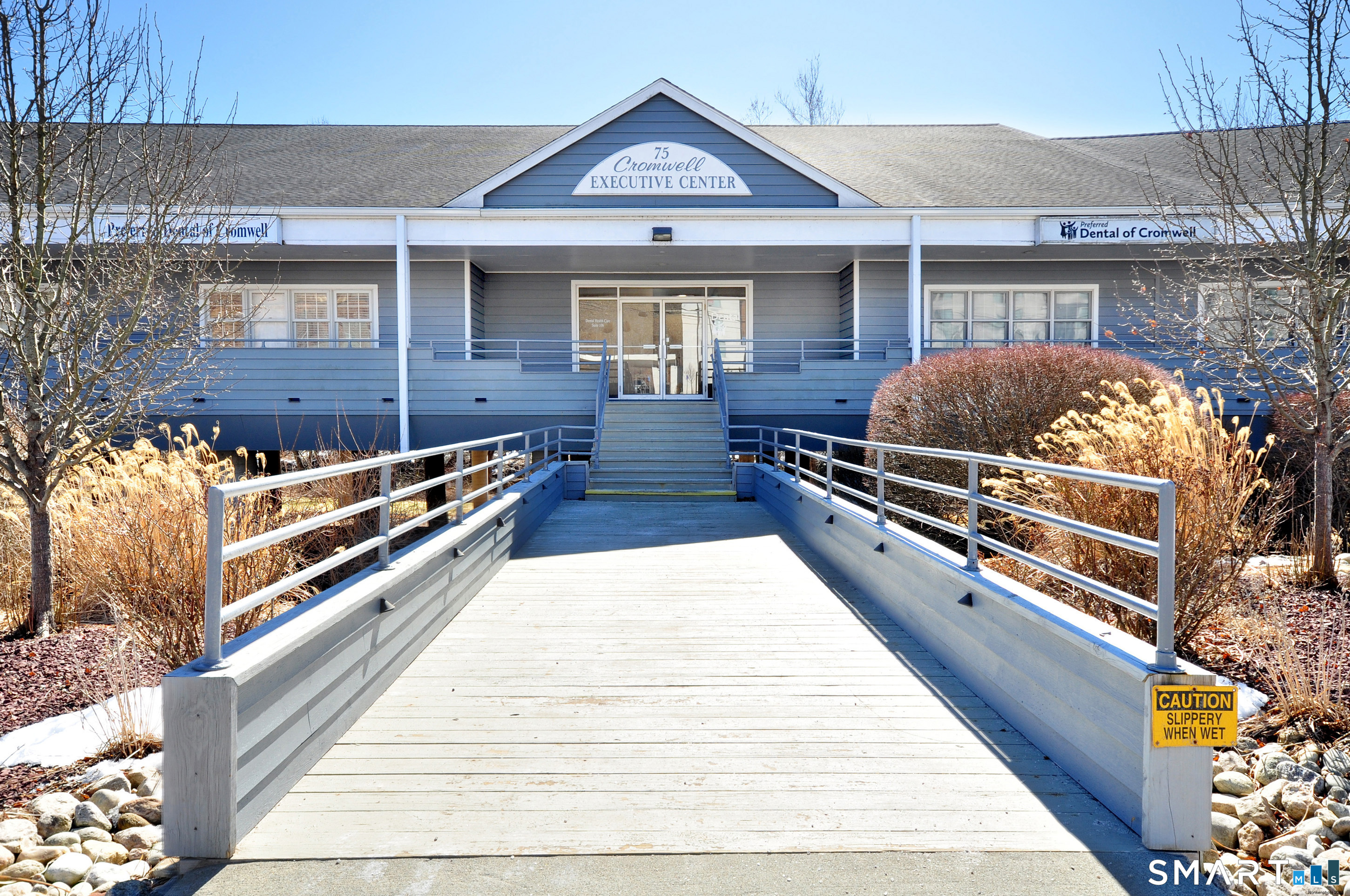 75 Berlin Road Cromwell CT 06416