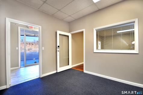 75 Berlin Road Cromwell CT 06416
