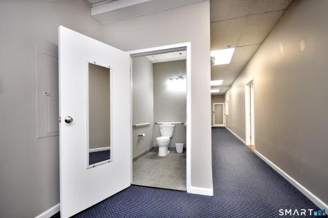 75 Berlin Road Cromwell CT 06416
