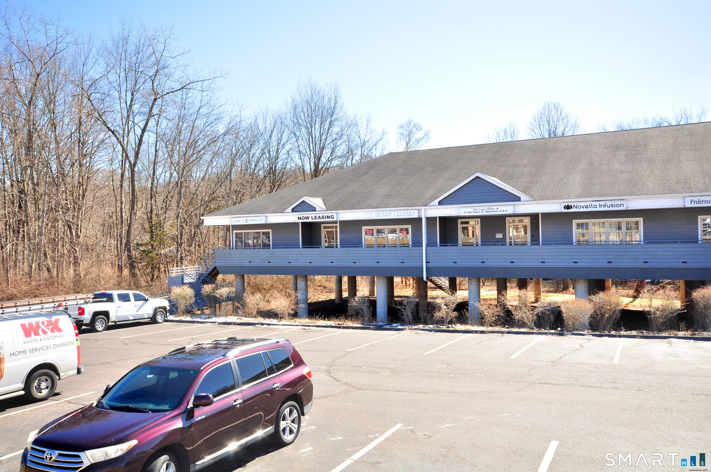 75 Berlin Road Cromwell CT 06416