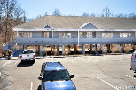 75 Berlin Road Cromwell CT 06416