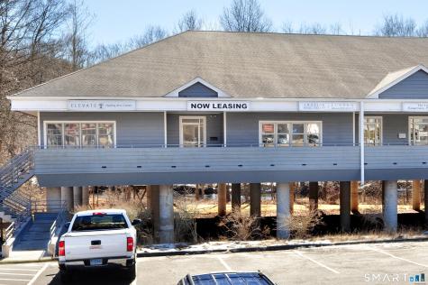 75 Berlin Road Cromwell CT 06416