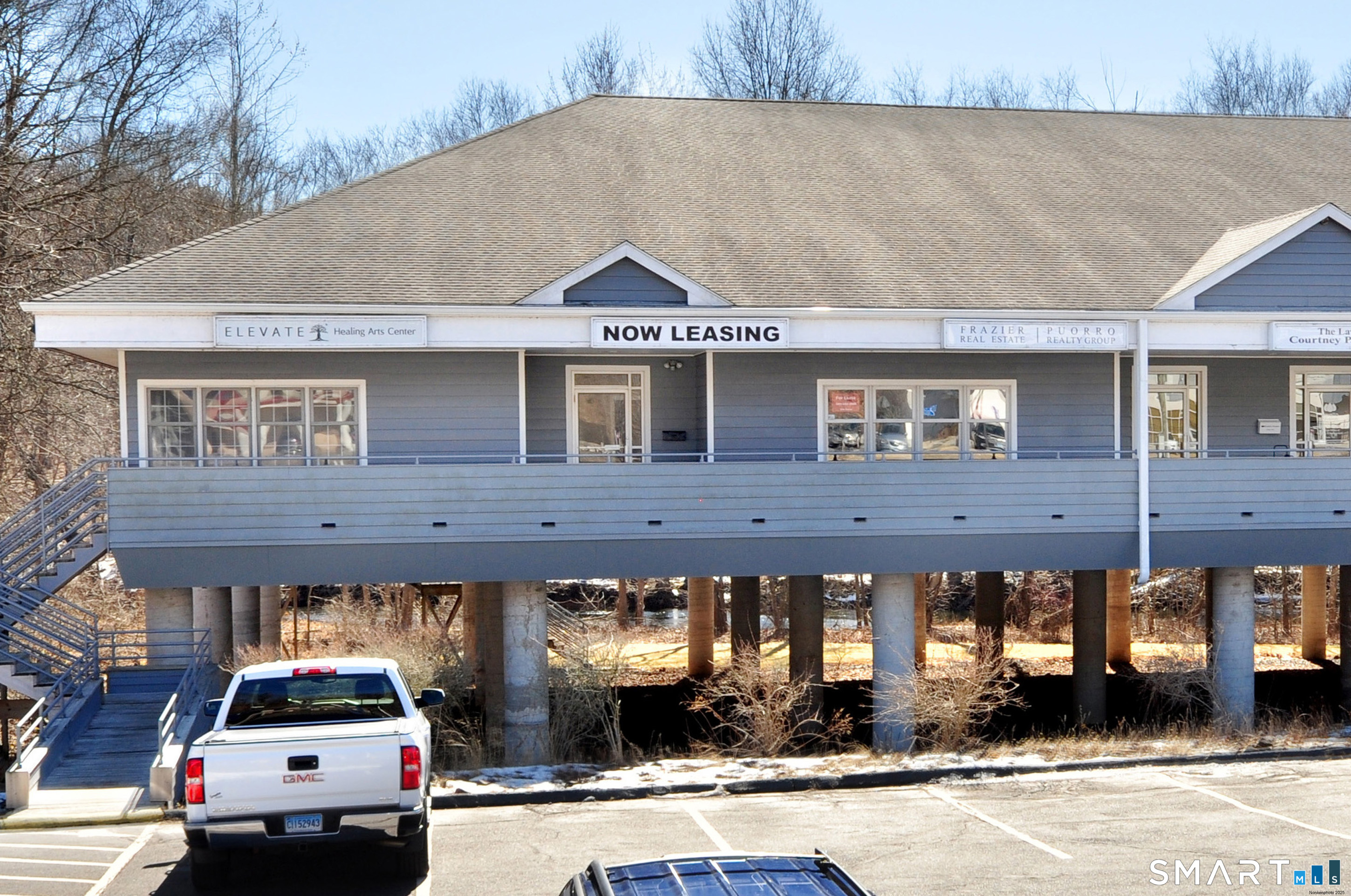 75 Berlin Road Cromwell CT 06416