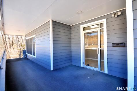 75 Berlin Road Cromwell CT 06416