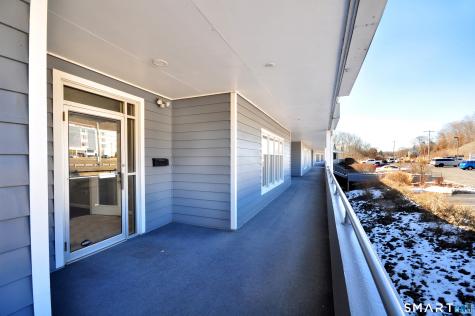 75 Berlin Road Cromwell CT 06416