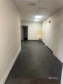 54 Chamberlain Highway Meriden CT 06451