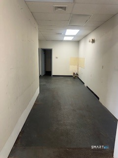 54 Chamberlain Highway Meriden CT 06451