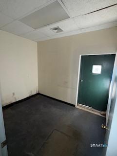 54 Chamberlain Highway Meriden CT 06451
