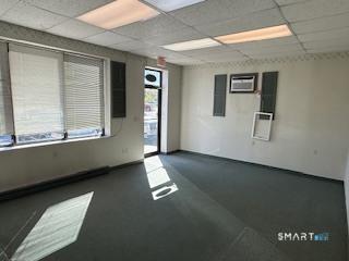 54 Chamberlain Highway Meriden CT 06451