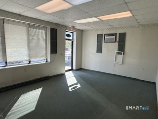 54 Chamberlain Highway Meriden CT 06451