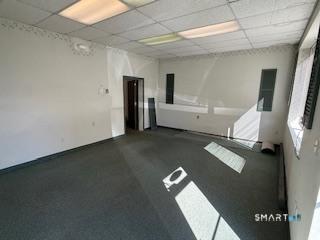 54 Chamberlain Highway Meriden CT 06451