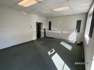 54 Chamberlain Highway Meriden CT 06451