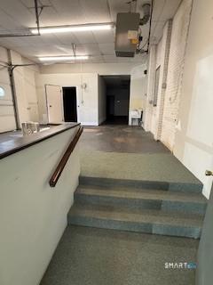 54 Chamberlain Highway Meriden CT 06451
