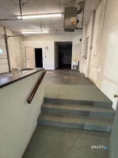 54 Chamberlain Highway Meriden CT 06451