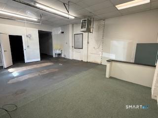 54 Chamberlain Highway Meriden CT 06451