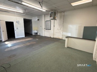 54 Chamberlain Highway Meriden CT 06451