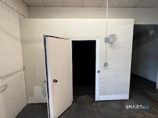 54 Chamberlain Highway Meriden CT 06451