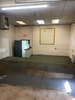 54 Chamberlain Highway Meriden CT 06451