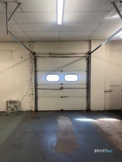 54 Chamberlain Highway Meriden CT 06451