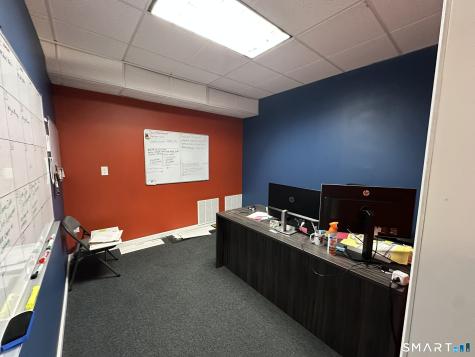 34 Waterbury Road Prospect CT 06712