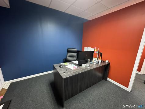 34 Waterbury Road Prospect CT 06712