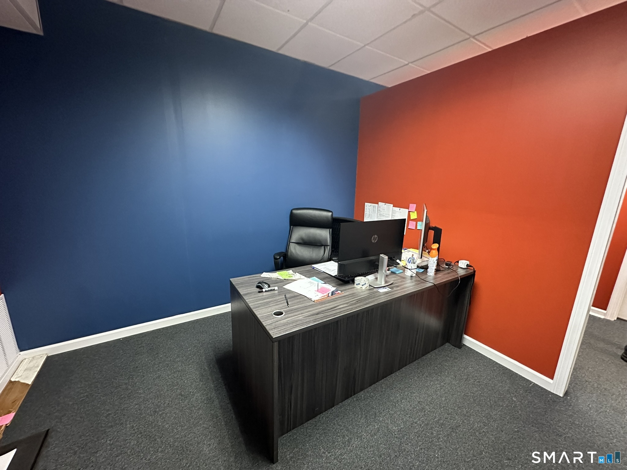 34 Waterbury Road Prospect CT 06712