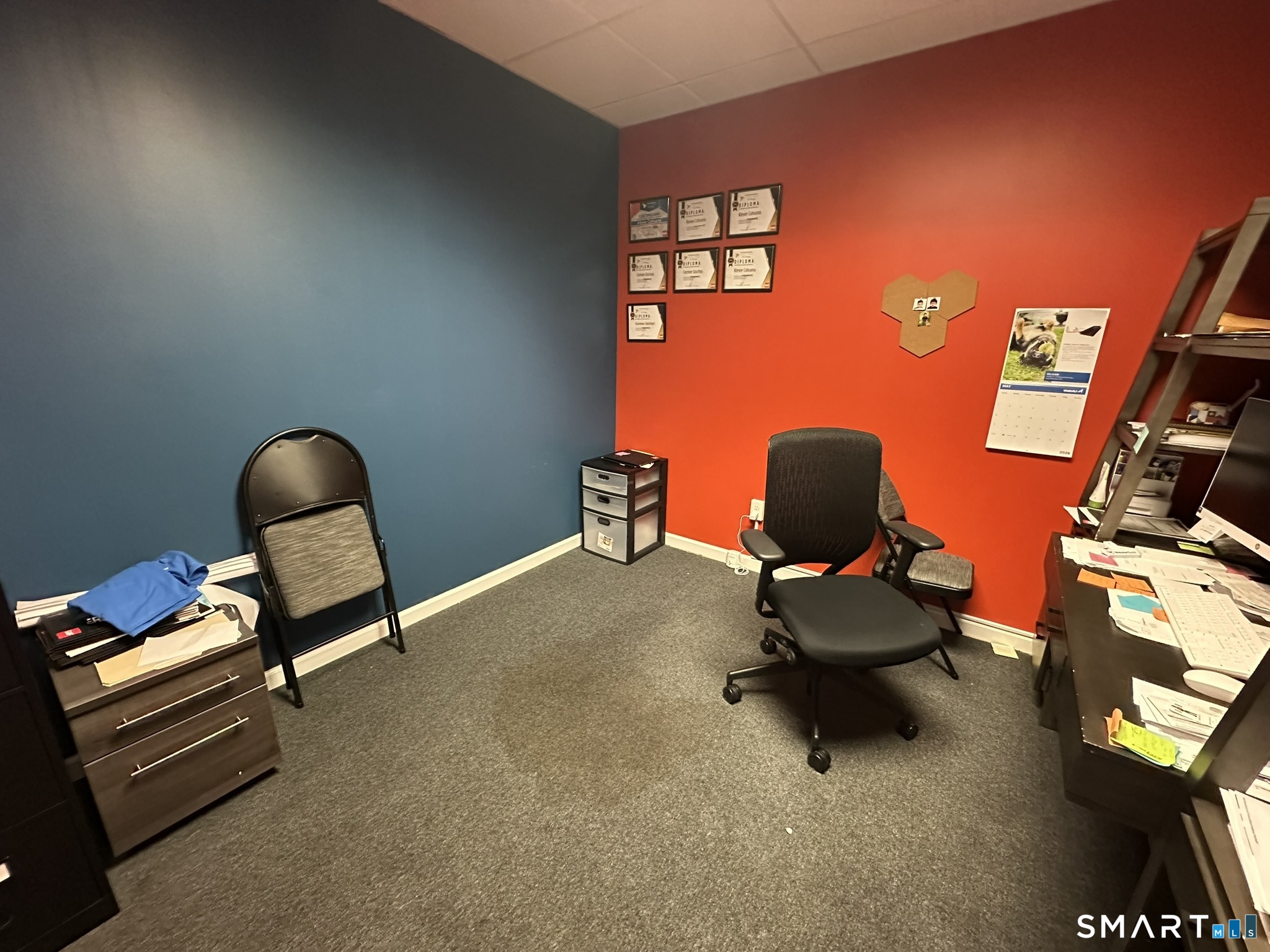 34 Waterbury Road Prospect CT 06712