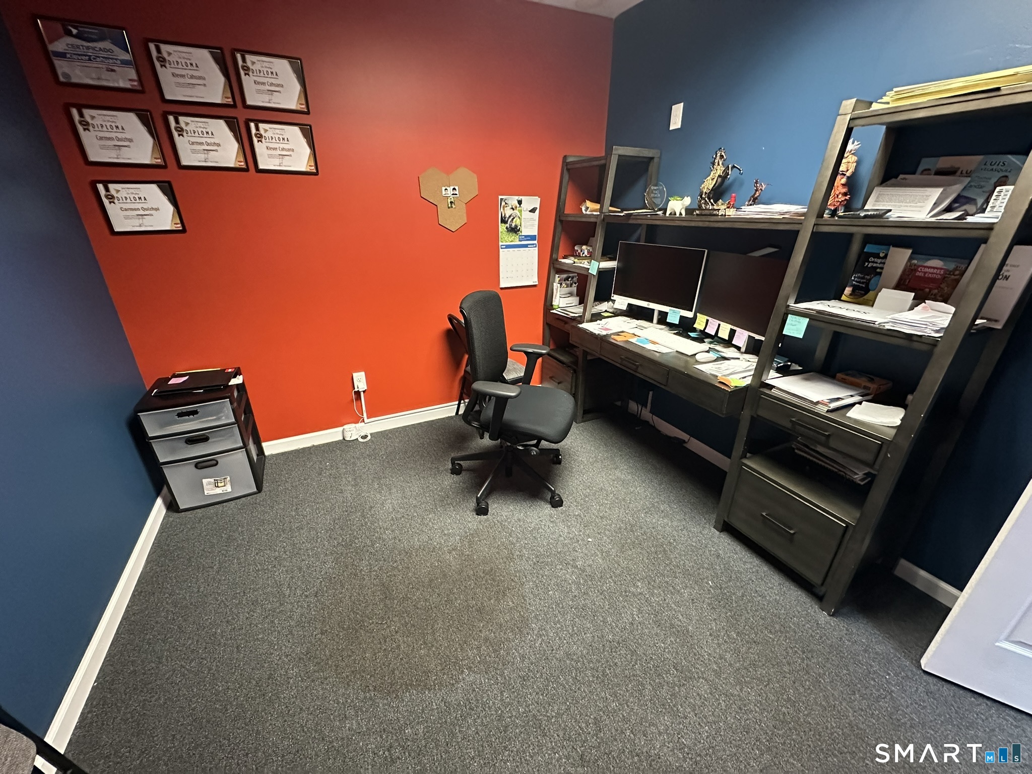34 Waterbury Road Prospect CT 06712