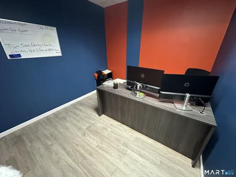 34 Waterbury Road Prospect CT 06712