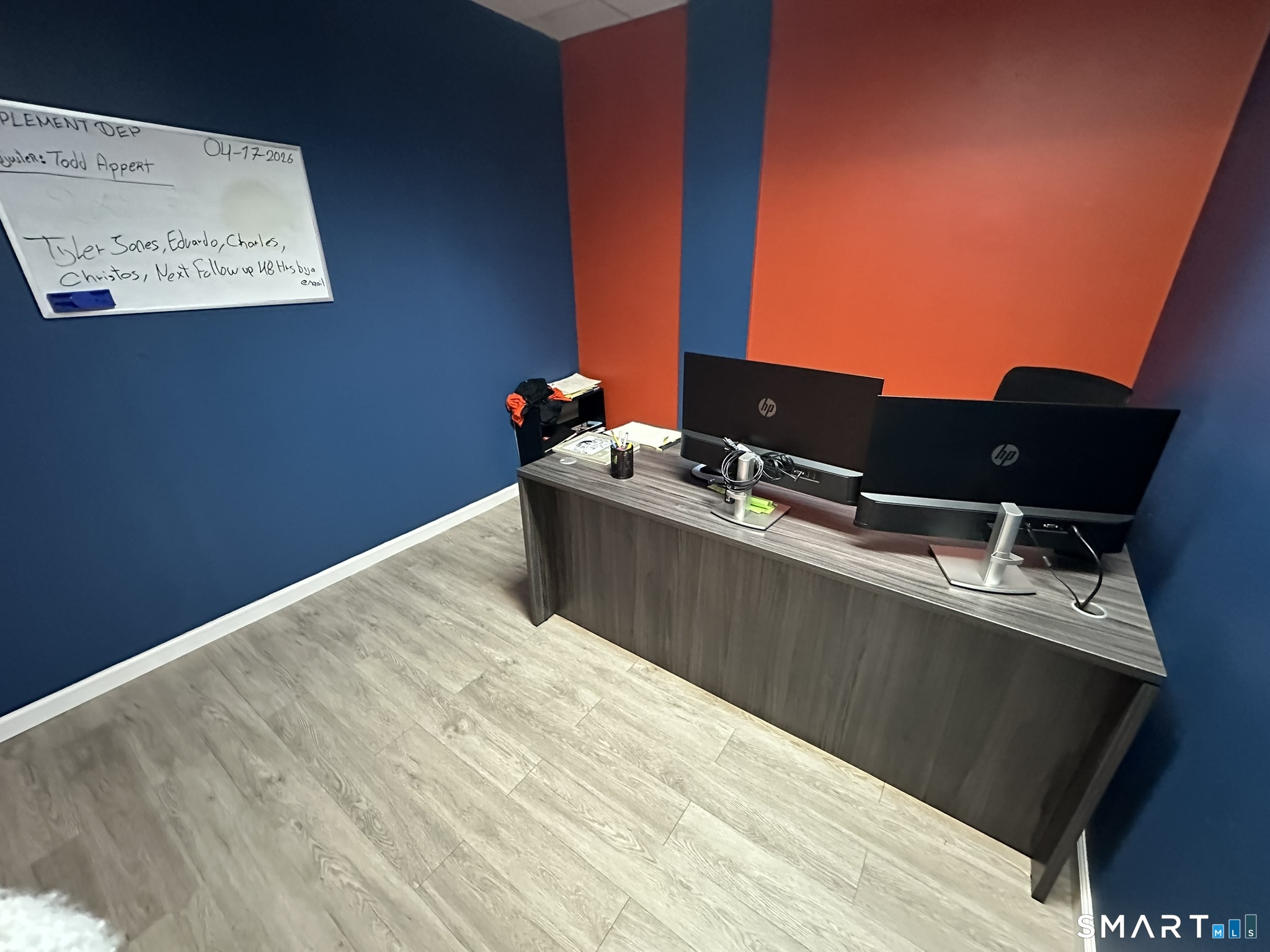 34 Waterbury Road Prospect CT 06712