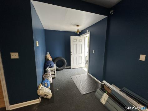 34 Waterbury Road Prospect CT 06712