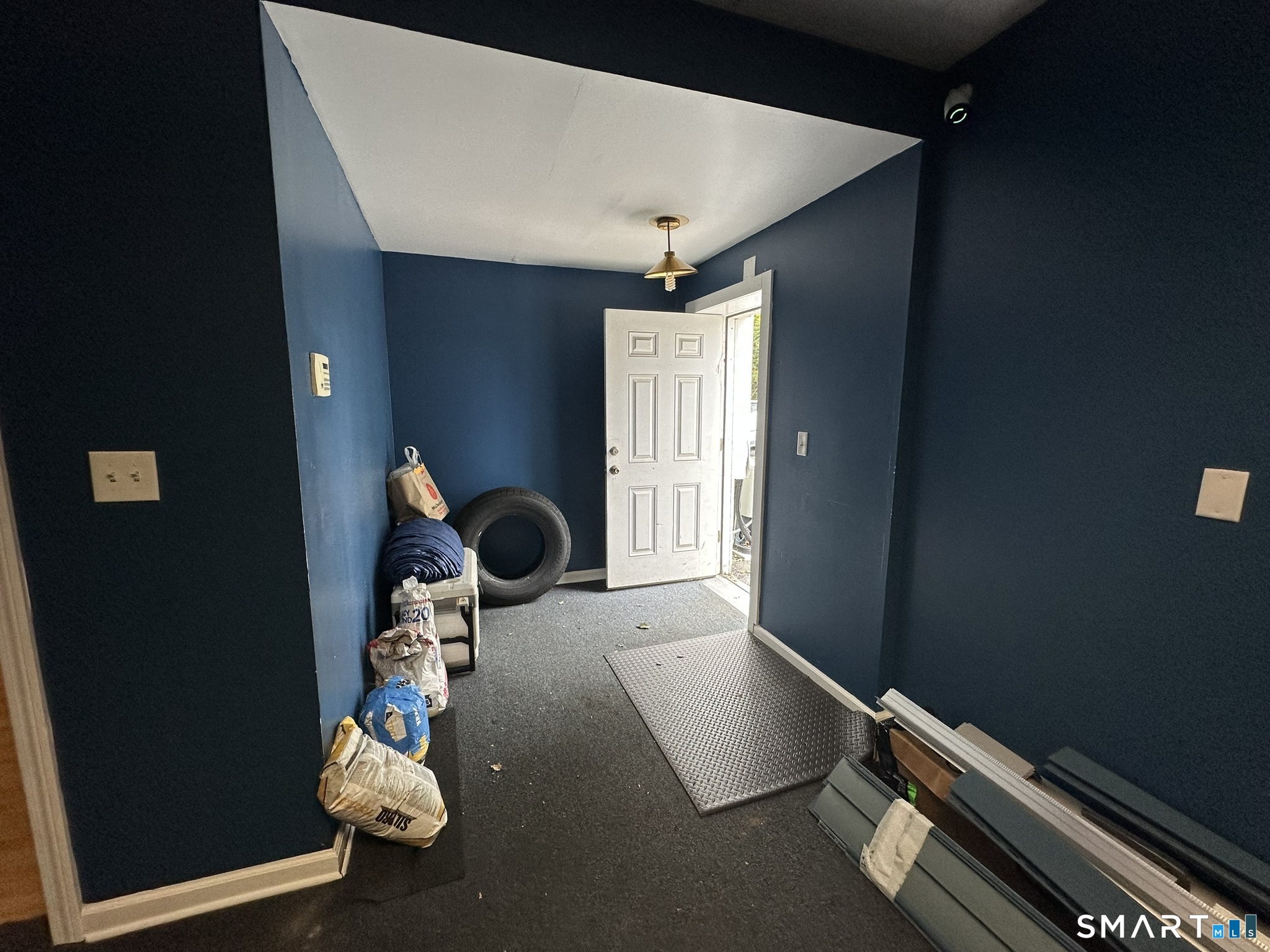 34 Waterbury Road Prospect CT 06712