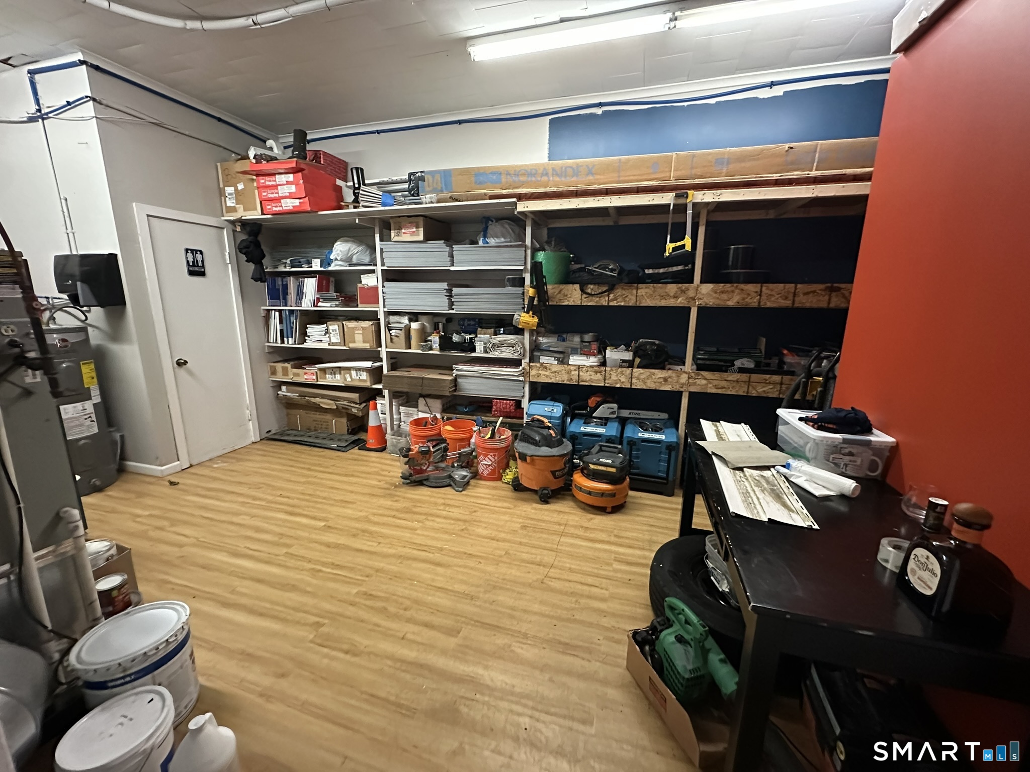 34 Waterbury Road Prospect CT 06712
